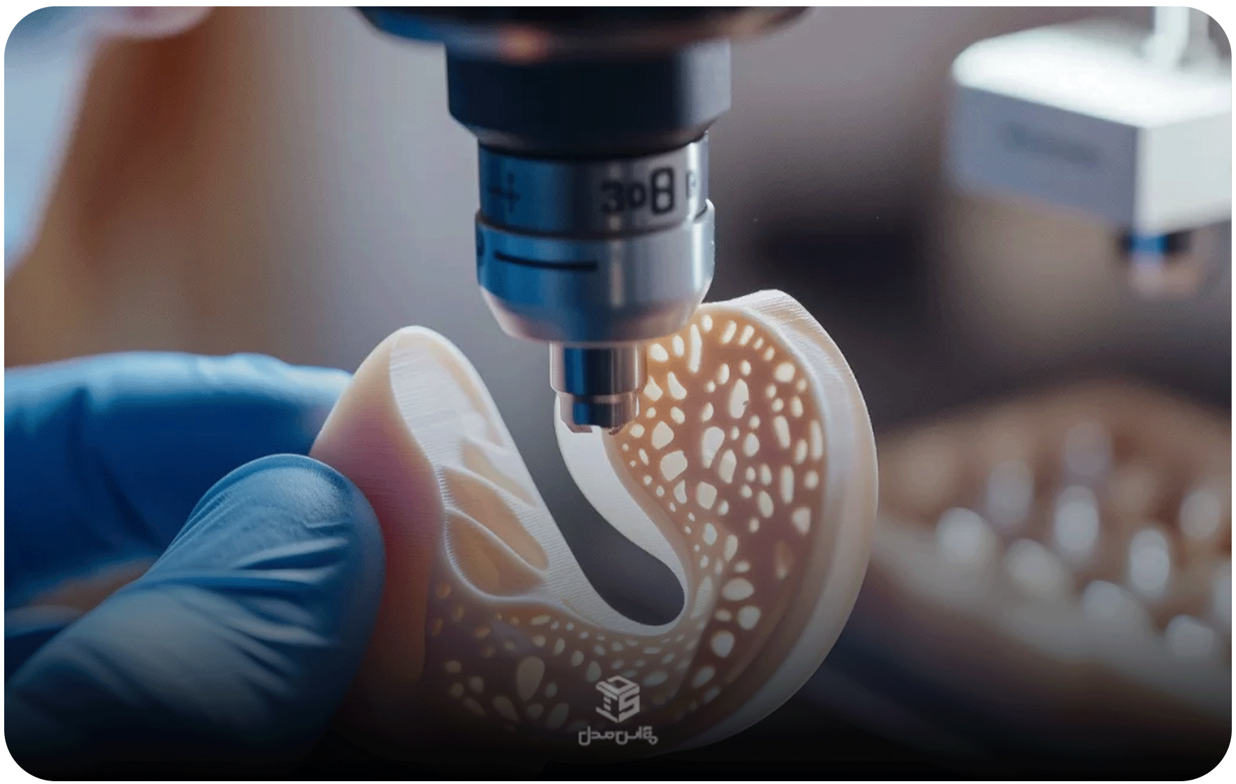 خدمات پس از فروش در ایران