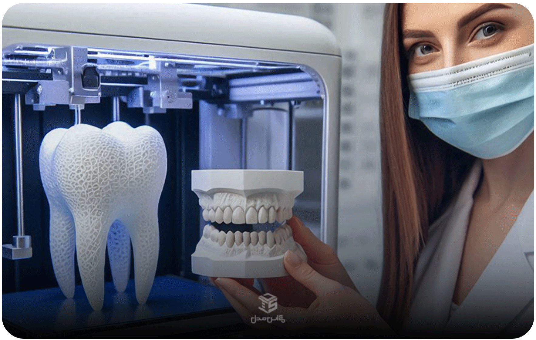 نکات حیاتی که قبل از خرید باید بدانید